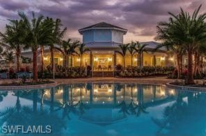 28004 Longboat Key RUN BONITA SPRINGS, FL 34135