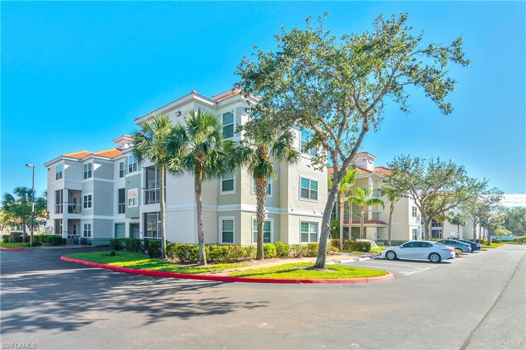 23660 Walden Center DR 104 ESTERO, FL 34134
