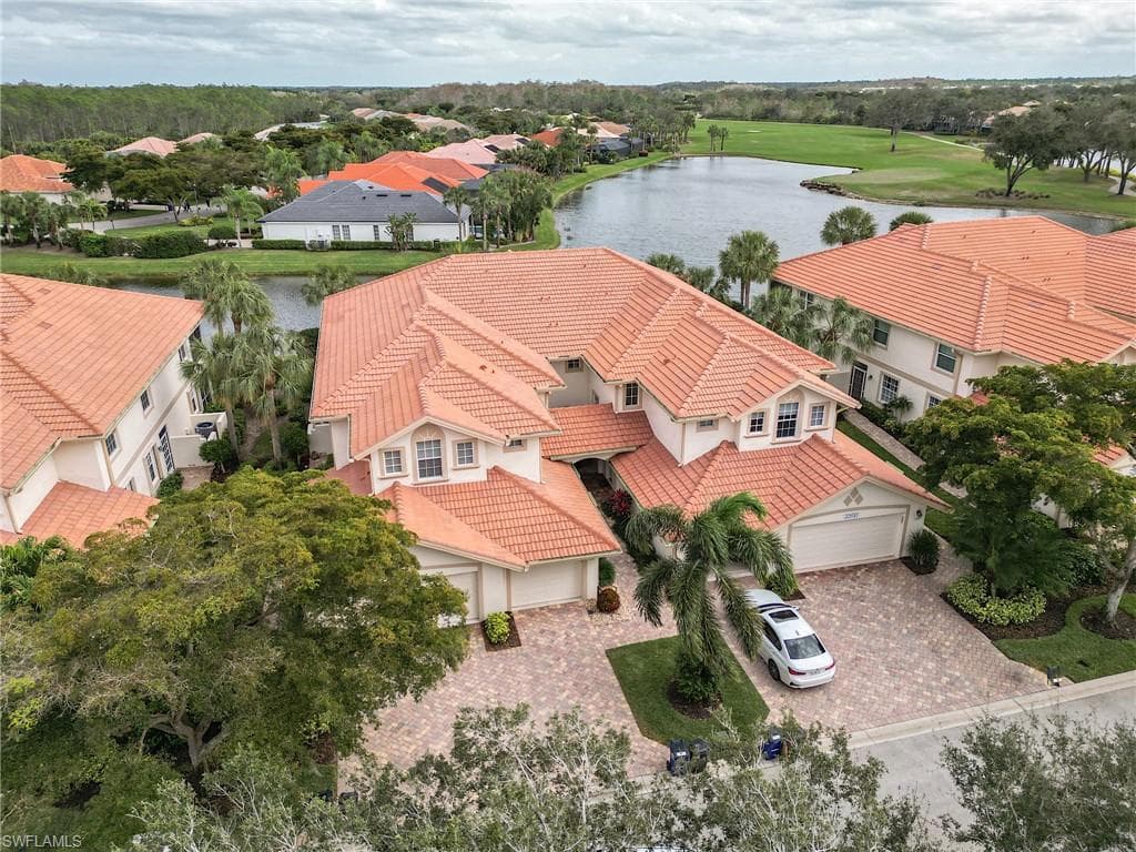 22931 Rosedale DR 201 ESTERO, FL 34135