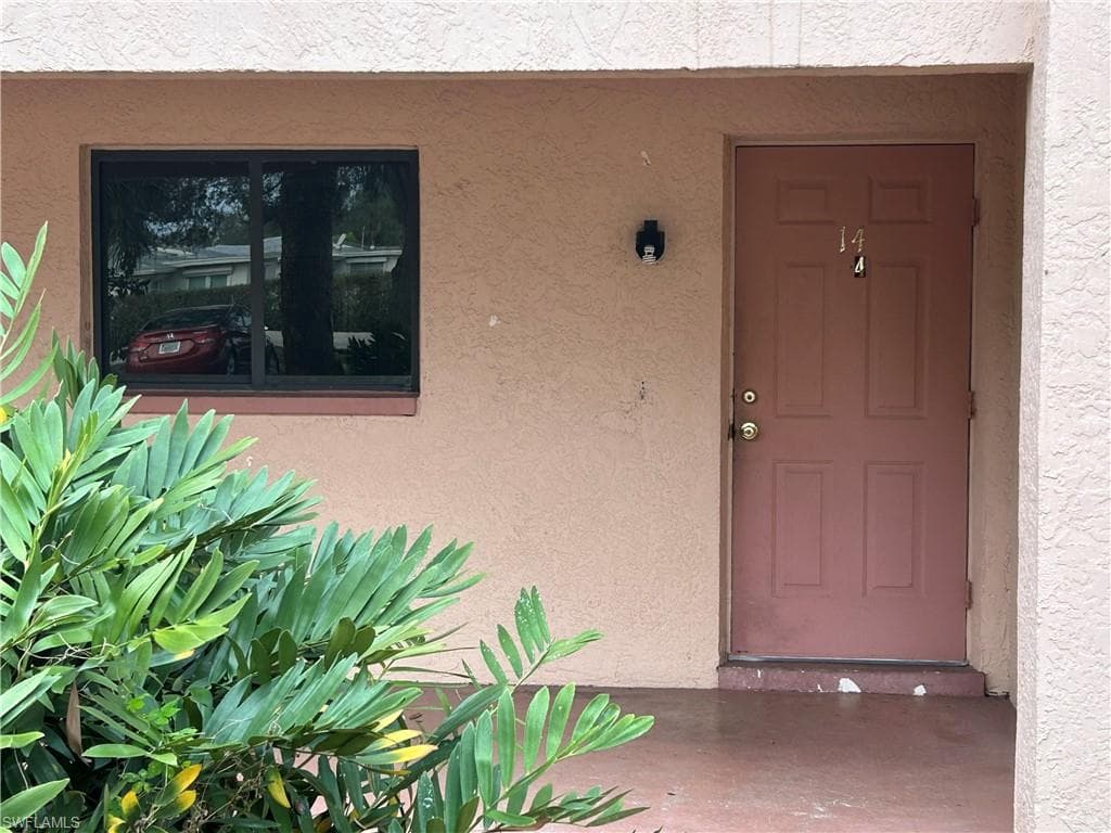 2201 E 5th ST 14 LEHIGH ACRES, FL 33936