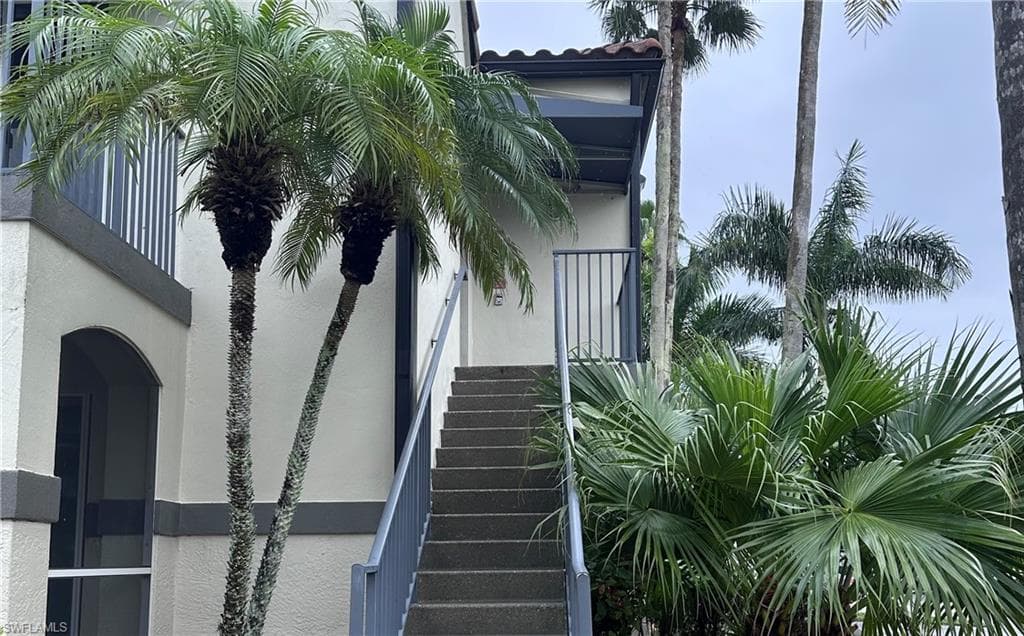 3401 Winkler AVE 104 FORT MYERS, FL 33916