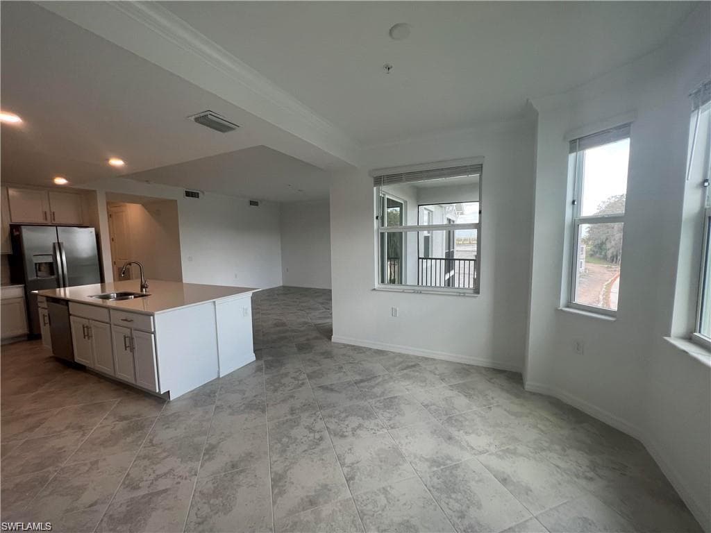 6046 National BLVD 432 AVE MARIA, FL 34142