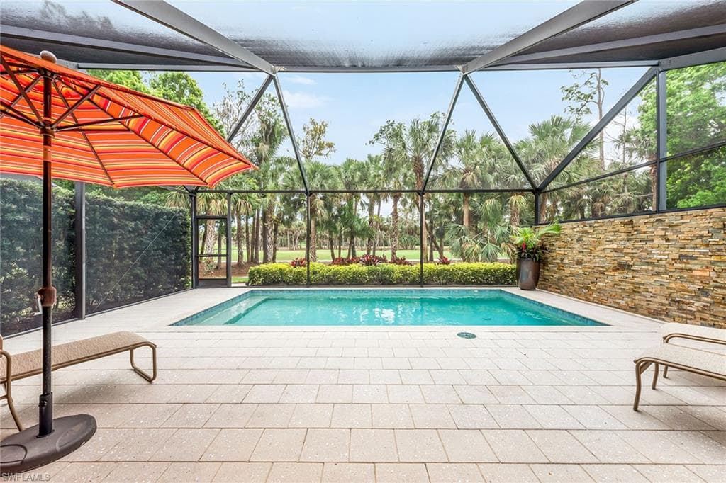 171 Cypress View DR C-41 NAPLES, FL 34113