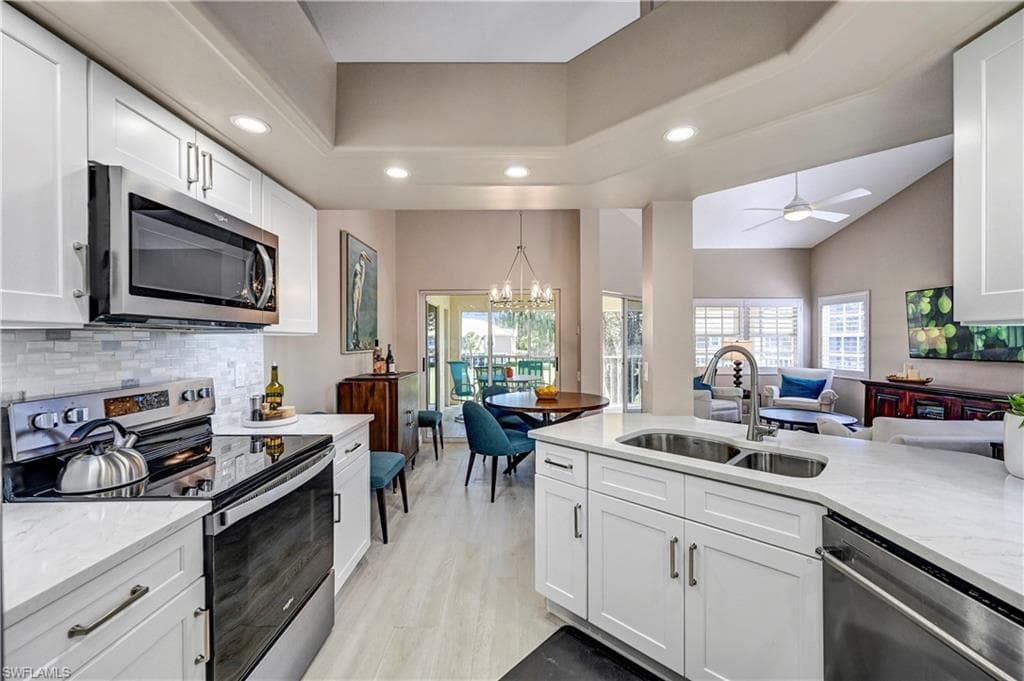 13900 Southampton DR 3004 BONITA SPRINGS, FL 34135
