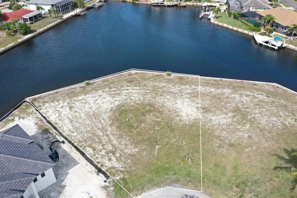 132 Templewood CT MARCO ISLAND, FL 34145