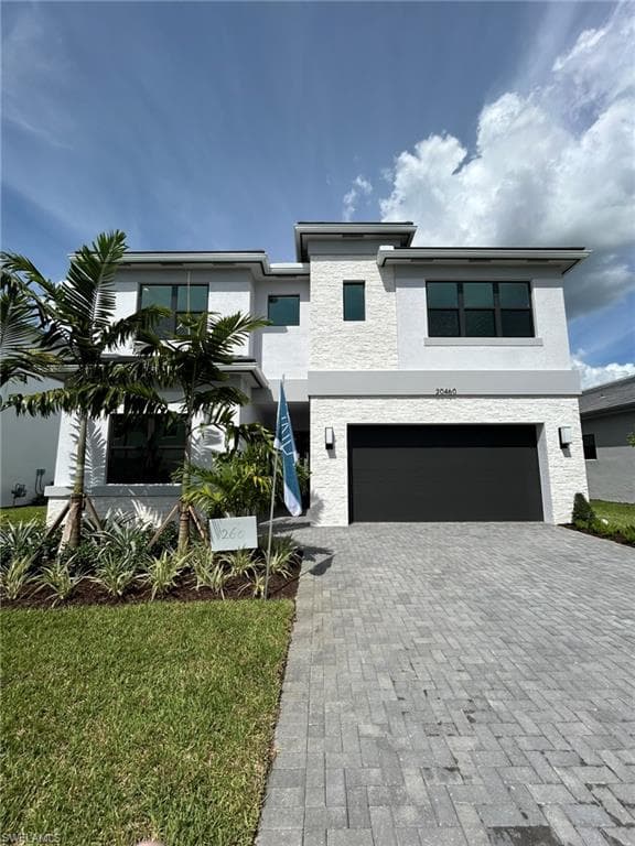 20460 Estero Crossing BLVD ESTERO, FL 33928