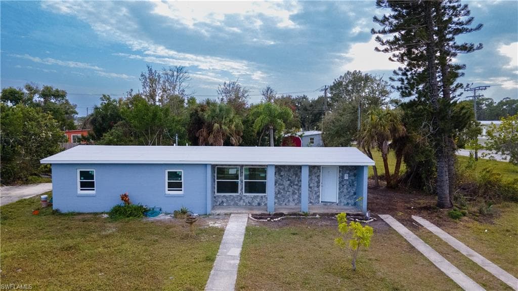13500 Tamiami Trl NORTH PORT, FL 34287