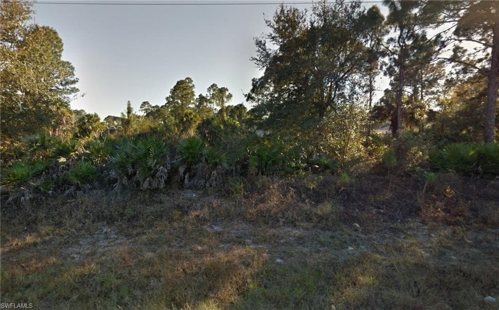 325 Austin AVE LEHIGH ACRES, FL 33974