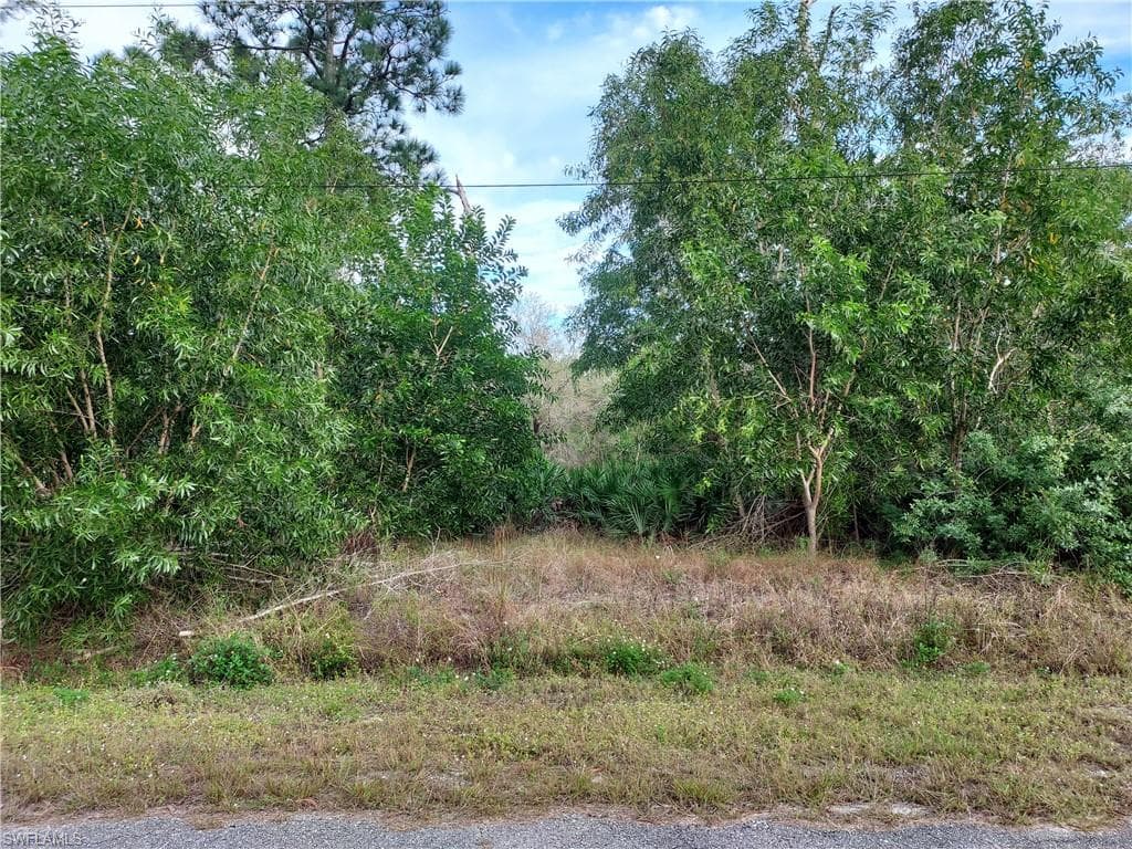 312 Leroy AVE LEHIGH ACRES, FL 33936