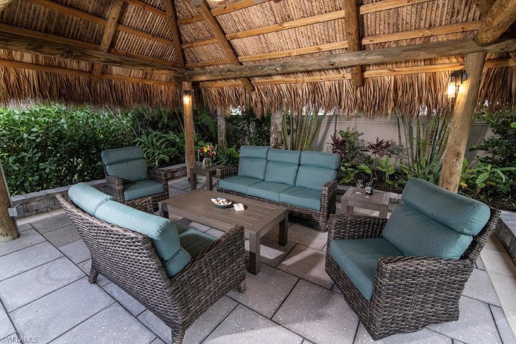 13495 Snook CIR NAPLES, FL 34114