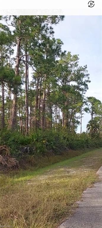 1205 5th AVE LEHIGH ACRES, FL 33972
