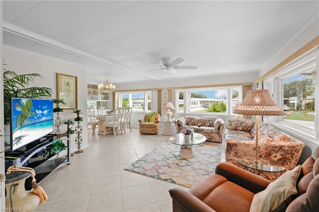 26297 Imperial Harbor BLVD BONITA SPRINGS, FL 34135