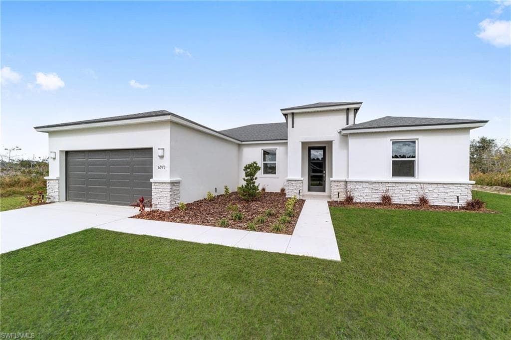 1206 NW 16th TER CAPE CORAL, FL 33993