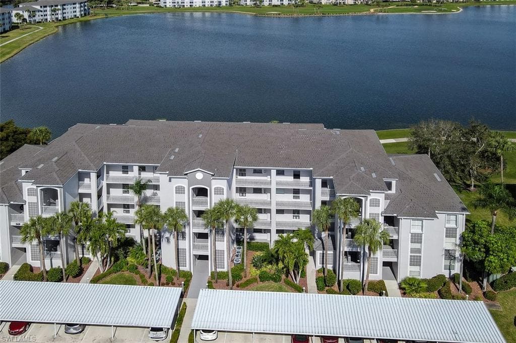 10480 Washingtonia Palm WAY 1114 FORT MYERS, FL 33966