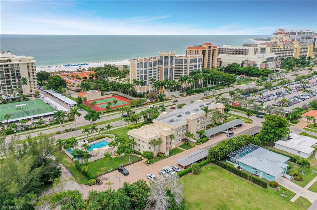 411 Collier BLVD 405 MARCO ISLAND, FL 34145