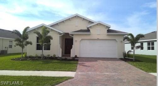 888 Stonewater Lake TER CAPE CORAL, FL 33993