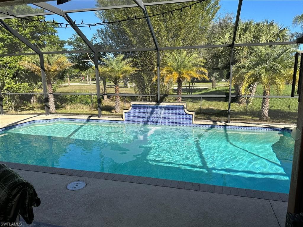6560 Everglades BLVD N NAPLES, FL 34120