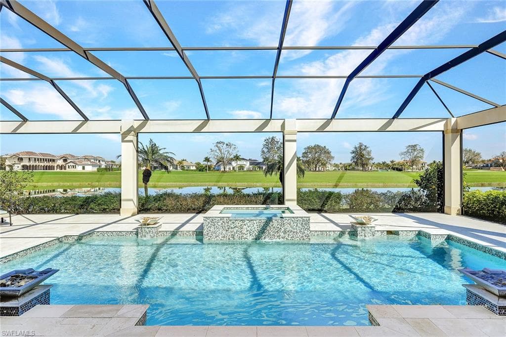 16483 Seneca WAY NAPLES, FL 34110