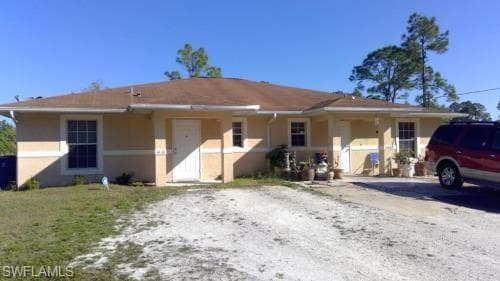 1408-1410 12th ST LEHIGH ACRES, FL 33972
