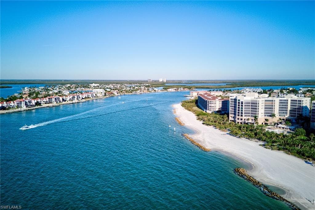 5000 Royal Marco WAY 835 MARCO ISLAND, FL 34145