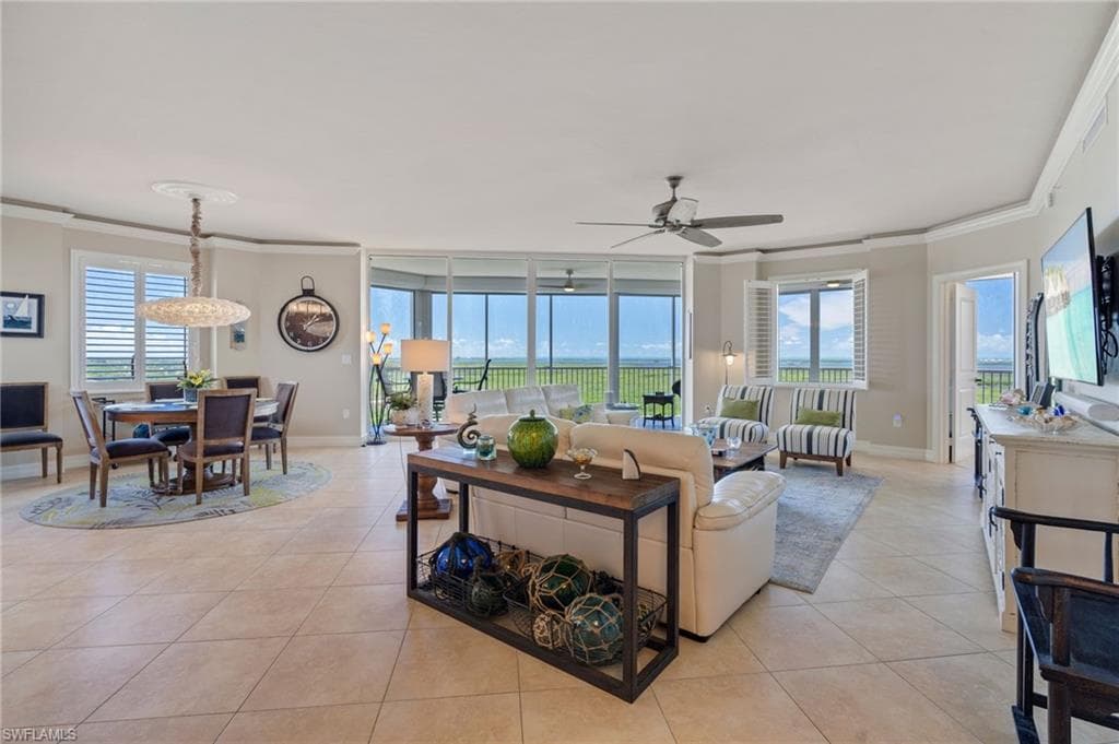 4761 West Bay BLVD 1501 ESTERO, FL 33928