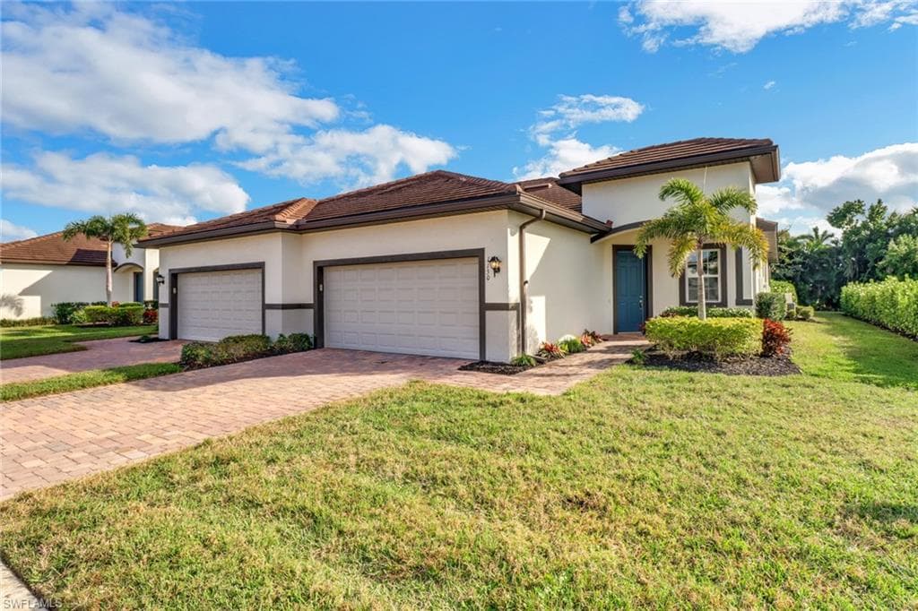 1150 S Town And River DR FORT MYERS, FL 33919