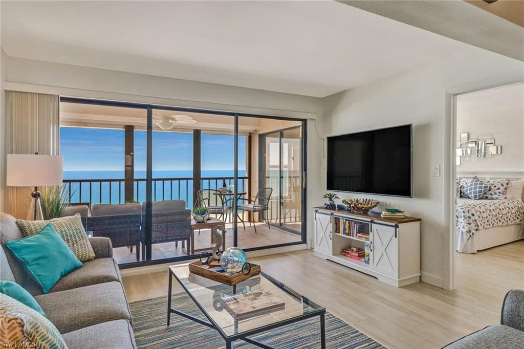 7700 Estero BLVD PH2 FORT MYERS BEACH, FL 33931