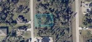 411 Lovers AVE LEHIGH ACRES, FL 33974