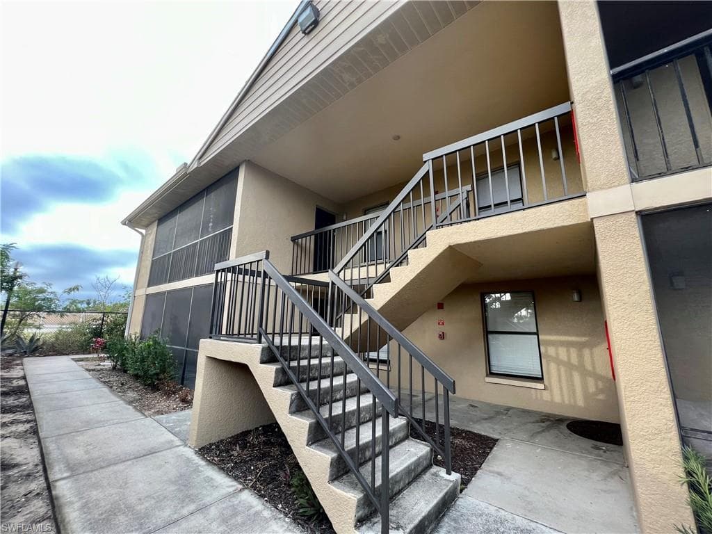 5331 Summerlin RD 3105 FORT MYERS, FL 33919