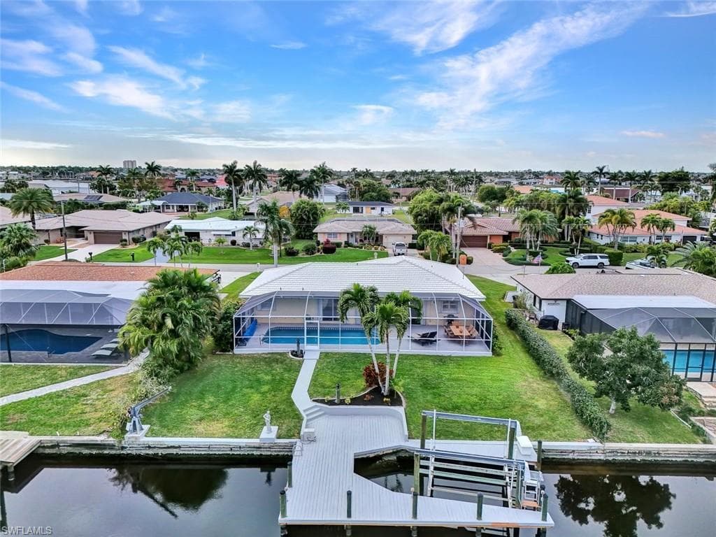 5139 SW 3rd AVE CAPE CORAL, FL 33914