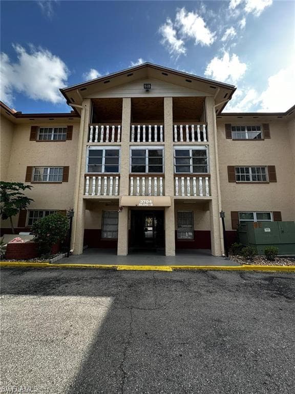 3704 Broadway 315 FORT MYERS, FL 33901