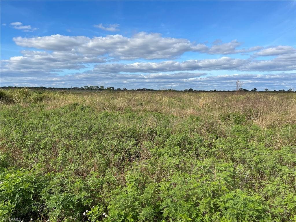 6940 6th RD LABELLE, FL 33935