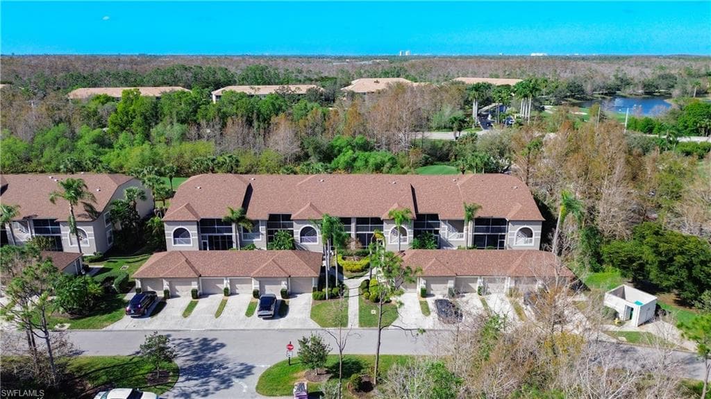 14270 Hickory Links CT 2122 FORT MYERS, FL 33912