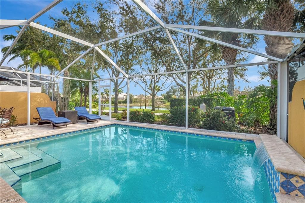 28063 Dorado DR BONITA SPRINGS, FL 34135