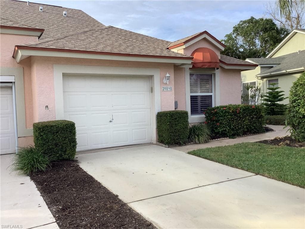 20898 Blacksmith Forge ESTERO, FL 33928