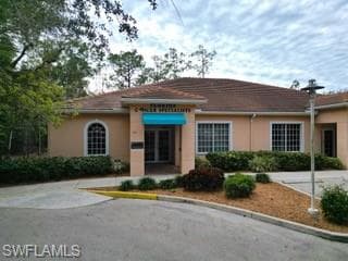 6360 Pine Ridge RD 201, 203 NAPLES, FL 34119