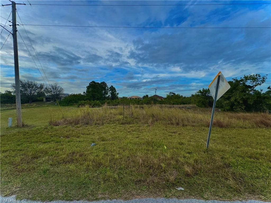 247-249 Pennfield ST LEHIGH ACRES, FL 33974