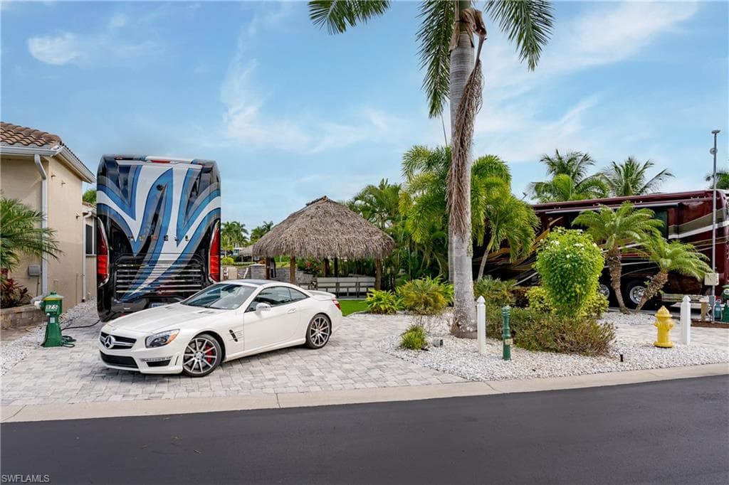 13420 Snook CIR NAPLES, FL 34114