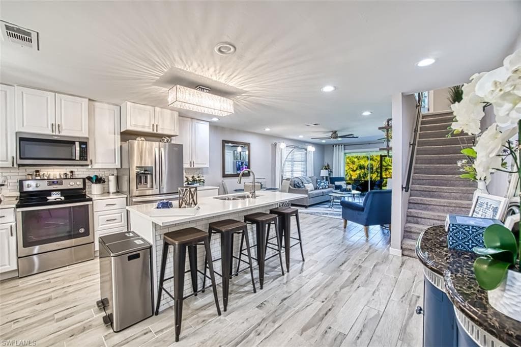 1429 Cape Coral PKWY W 1 CAPE CORAL, FL 33914
