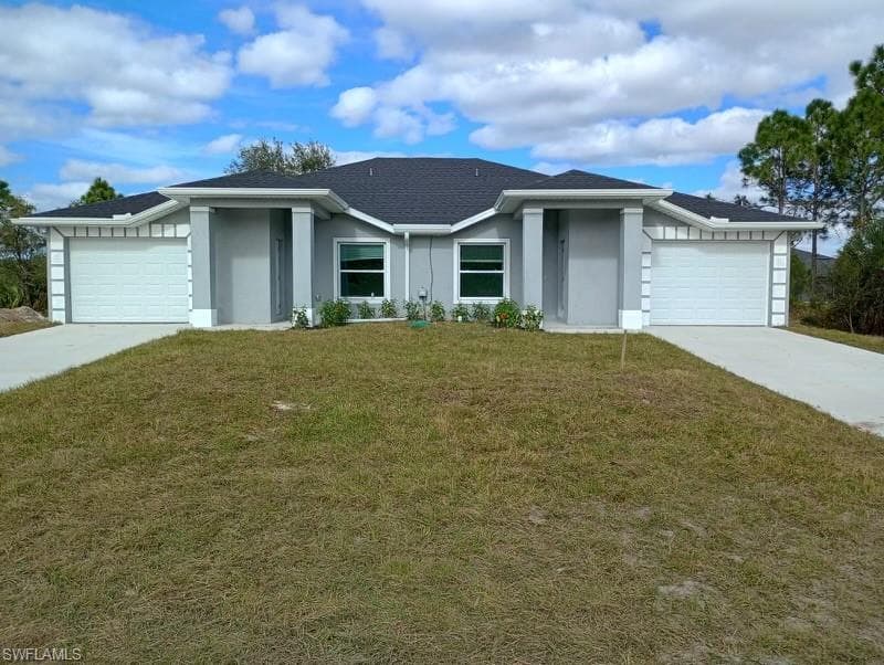 4454-4456 29th ST SW LEHIGH ACRES, FL 33973