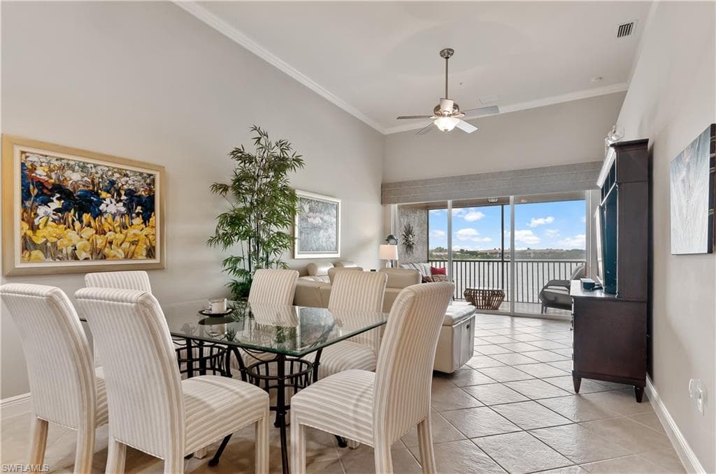 28418 Altessa WAY 202 BONITA SPRINGS, FL 34135