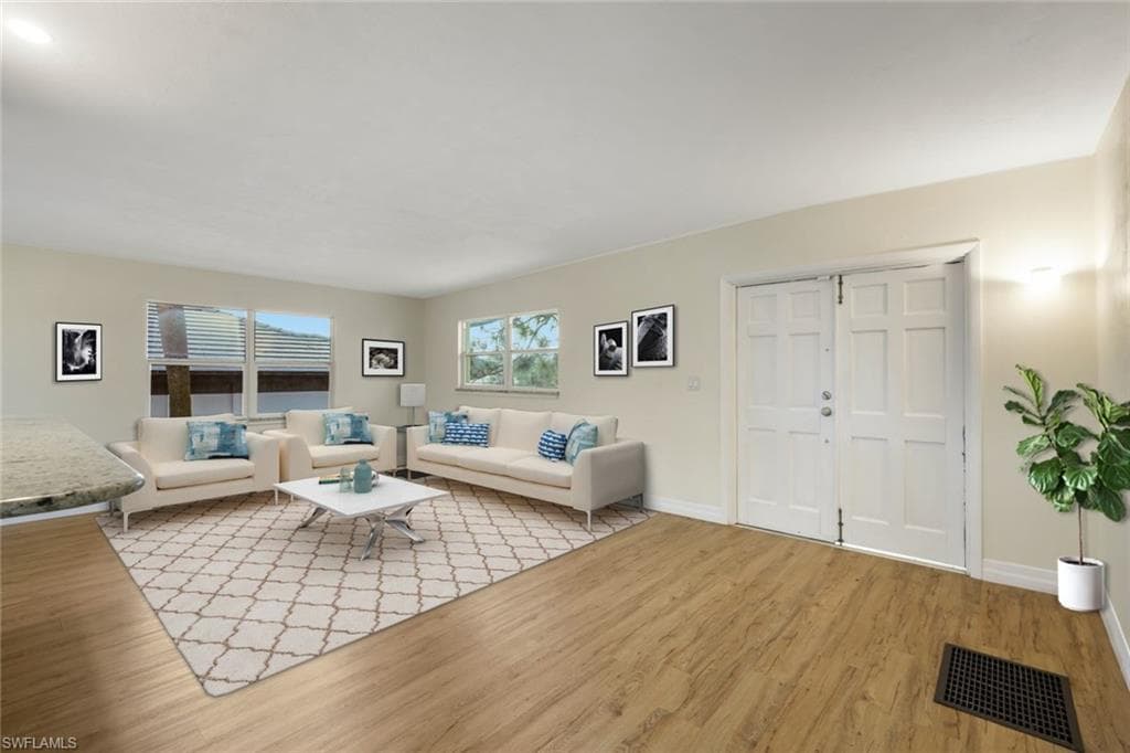 190 6th ST BONITA SPRINGS, FL 34134
