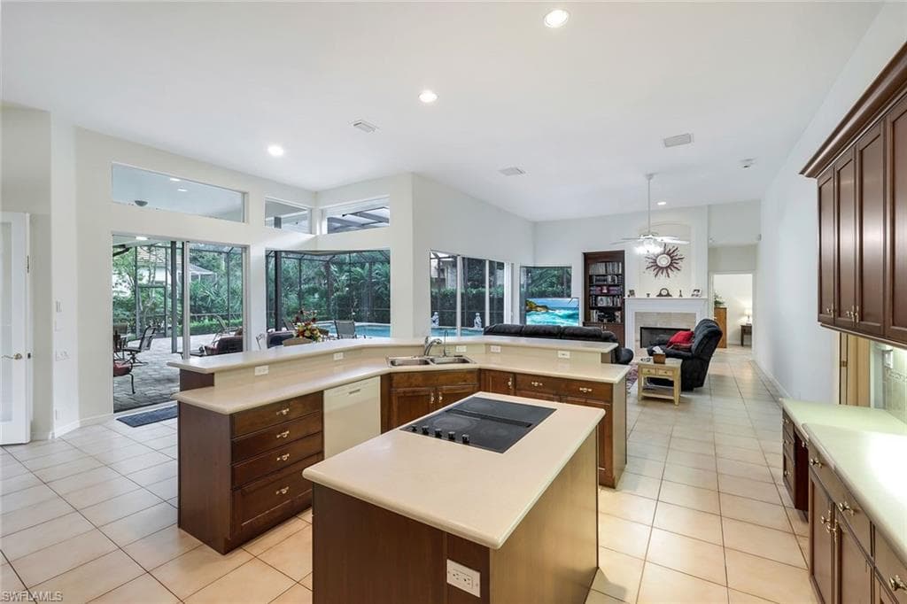 3421 Creekview DR BONITA SPRINGS, FL 34134