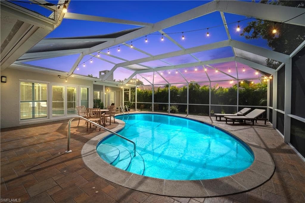 1512 Whiskey Creek DR FORT MYERS, FL 33919