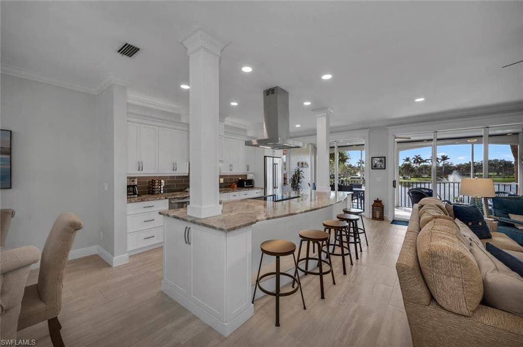 3451 Ballybridge CIR 202