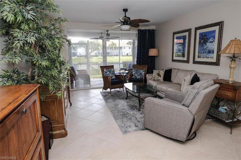 7416 Plumbago Bridge RD P-101 NAPLES, FL 34109