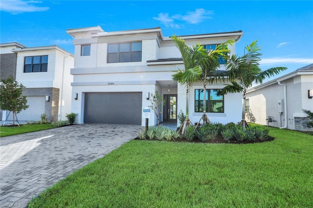 20494 Fair Oak LN ESTERO, FL 33928