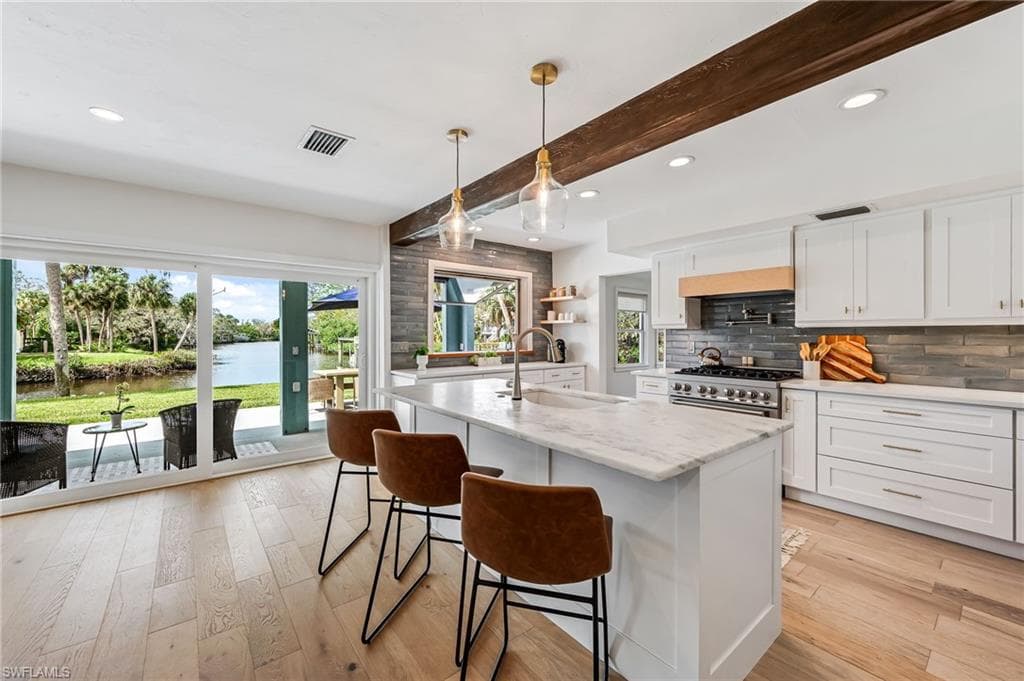 27231 Rio Vista CIR