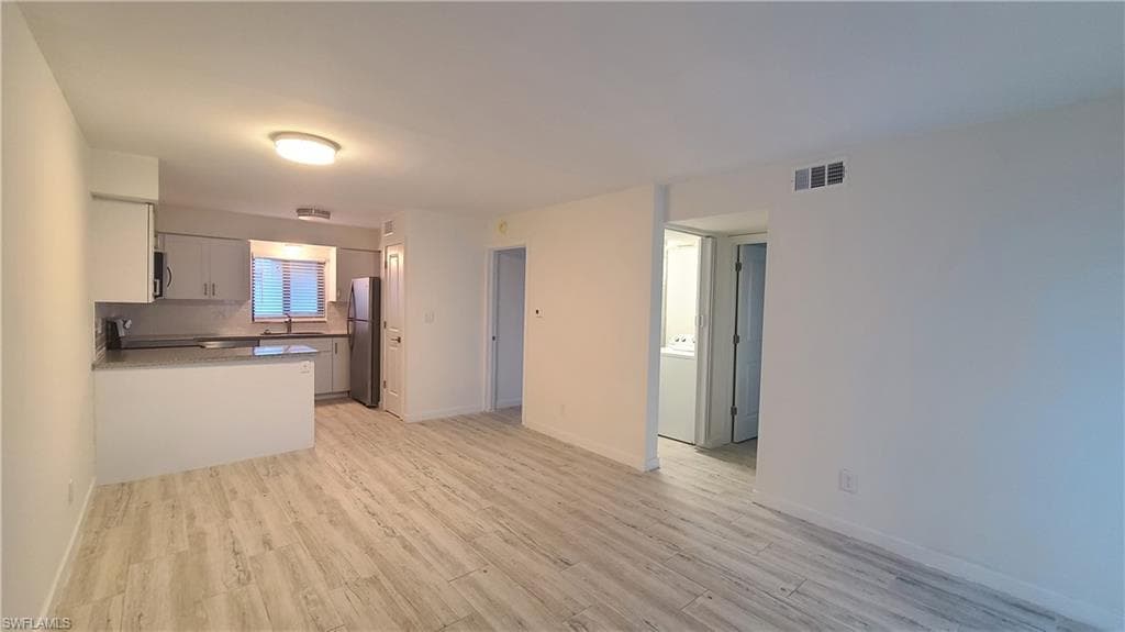 2610 Providence ST 4 FORT MYERS, FL 33916