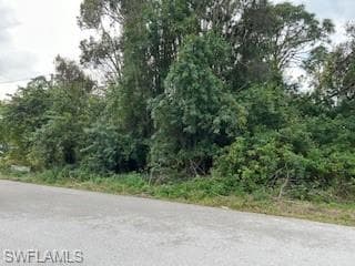 414 Broadmoor ST LEHIGH ACRES, FL 33974